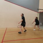 Squash-1024×768