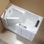 acheter-baignoire-sabot