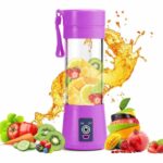 Comment choisir une machine à smoothie ? blender