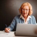 Les comparateurs d'assurances sont-ils fiables ? comparateurs-assurances-fiables