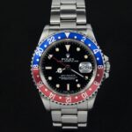 rolex-463010_1280