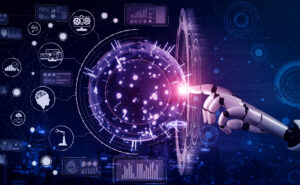 Big data