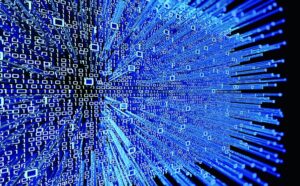 big data entreprise